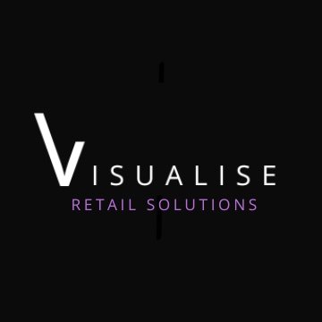 visualise365's profile picture. An independant team to help businesses reach there true potential.