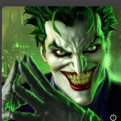 ChristophG86976's profile picture. 5⭐️⭐️⭐️⭐️⭐️ Schweißer des Jahres 😎😎