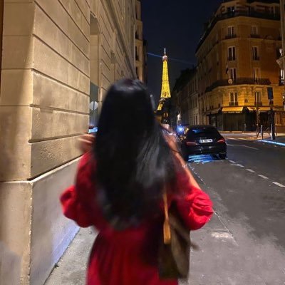 ﴿وَاجعَلني مِن وَرَثَةِ جَنَّةِ النَّعيمِ﴾ | لكل عابر مر من هنا، كُن كالغيث تروي قبر أبي بدعائك ♡
