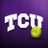 TCU Men's Tennis