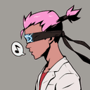 Olive Allen 👽nft - @Olivekedfy - Twitter