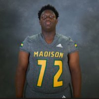 Thaddais Hobbs (@thaddaish) 's Twitter Profile