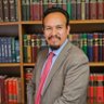 erick_mena's profile picture. Abogado, profesor, investigador @eld_oficial Esp.D.Intelec. @INCAM_abogados, Máster D.Const. @Cedejus_DF, Máster Litigación Oral @CWSL_news,  Doctorado IUAF