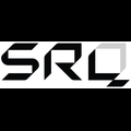 SRQResources(@SRQResources) 's Twitter Profile Photo