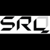 SRQResources (@srqresources) Twitter profile photo SRQResources (@srqresources) Twitter profile photo