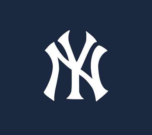 My name is Tyler Popelka. I love the New York Yankess. I love the Ohio State Buckeyes. My favorite football team is the New England Patriots. I like the Celtics