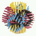 R (@rodesca) Twitter profile photo R (@rodesca) Twitter profile photo