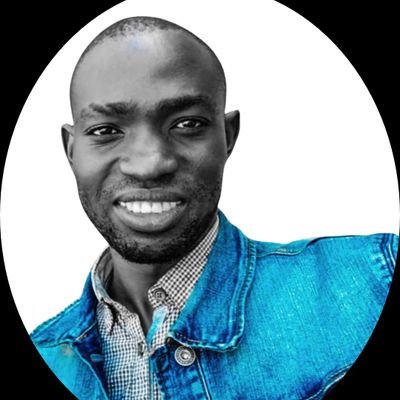 Jshitoko_'s profile picture. Nature's benison.