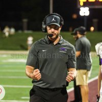 Dylan Blunk (@dylan_blunk15) 's Twitter Profile