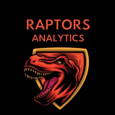 Toronto Raptors & 905 NBA & G-League Coverage | Data Analytics • News • Projections | Reporting from @myguyknowsaguy | Sign up free @ https://t.co/VQN9vPSful