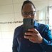 Linda Dareal (@lindamkhize_249) Twitter profile photo Linda Dareal (@lindamkhize_249) Twitter profile photo