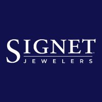 Signet Jewelers(@SignetJewelers) 's Twitter Profileg