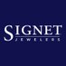 Signet Jewelers (@signetjewelers) Twitter profile photo Signet Jewelers (@signetjewelers) Twitter profile photo