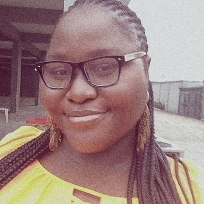 Mudi_Igbinoba's profile picture. Code + Music + Vibes😋🤟🔥
Frontend Developer on the path to greatness 🙌