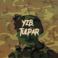 Yzb. Tulpar (@yzbtulpar) 's Twitter Profile Photo Yzb. Tulpar (@yzbtulpar) 's Twitter Profile Photo
