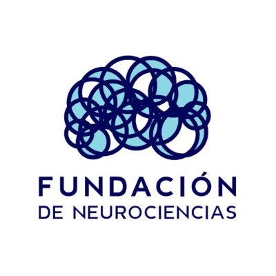 Since 2006, lessening the devastating impact of neurological and psychiatric disorders on patients and families. At the edge of neuroscience, beyond in impact
