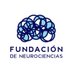 Fundación de Neurociencias (@fneurociencias) Twitter profile photo