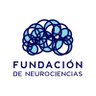fneurociencias's profile picture. Since 2006, lessening the devastating impact of neurological and psychiatric disorders on patients and families. At the edge of neuroscience, beyond in impact
