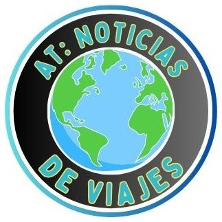 ATNoticiaViajes Profile Picture