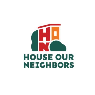 HON- SIGN I-137 fund social housing🏘️🌲 Profile