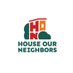 HON- SIGN I-137 fund social housing🏘️🌲 (@houseRneighbors) Twitter profile photo