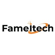 FameiTech, a leading digital agency dedicated to empowering businesses with cutting-edge solutions that harness the power of technology and creativity.