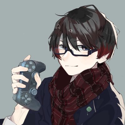 27卒3DCGクリエイター。【ゼネラリスト】#maya #3DCG #b3d