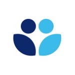 Inova Surgery Residents (@surgeryinova) 's Twitter Profile