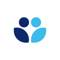 Inova(@InovaHealth) 's Twitter Profile Photo