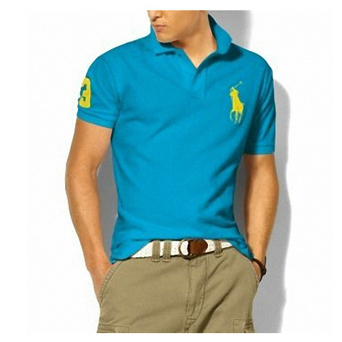 brilliantwill1's profile picture. love making money with this... wanna share with all,,.. u all got to check this out!
http://t.co/D3jfeqs82t