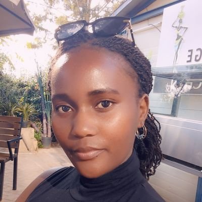 Deputy Chair AFiCTA , Head of Products Mentorlst Creative and people-oriented Computer Scientist
