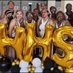 Alief Hastings Golden Brigade (@aliefgolden) Twitter profile photo Alief Hastings Golden Brigade (@aliefgolden) Twitter profile photo