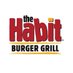 The Habit Burger Grill 🍔 (@habitburger) Twitter profile photo