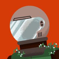 http://heather.flowers (@hthrflwrs) 's Twitter Profile Photo http://heather.flowers (@hthrflwrs) 's Twitter Profile Photo
