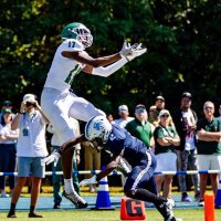 Tj Hamilton (@tjhami1t0n_) 's Twitter Profile Photo Tj Hamilton (@tjhami1t0n_) 's Twitter Profile Photo