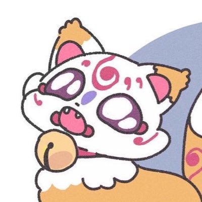 秋来さんのプロフィール画像