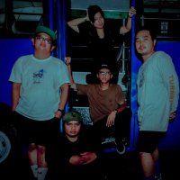 PRESSURESIDE (@pressuresidehc) 's Twitter Profile