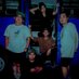 PRESSURESIDE (@pressuresidehc) Twitter profile photo PRESSURESIDE (@pressuresidehc) Twitter profile photo
