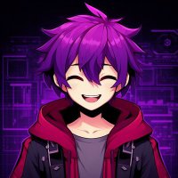 Marutin RedFlow (@xmalwerx) 's Twitter Profile