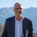 Jean-Pierre BARBIER (@jpbarbierisere) Twitter profile photo Jean-Pierre BARBIER (@jpbarbierisere) Twitter profile photo