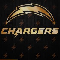boltup⚡️ (@boltup0) 's Twitter Profile Photo boltup⚡️ (@boltup0) 's Twitter Profile Photo
