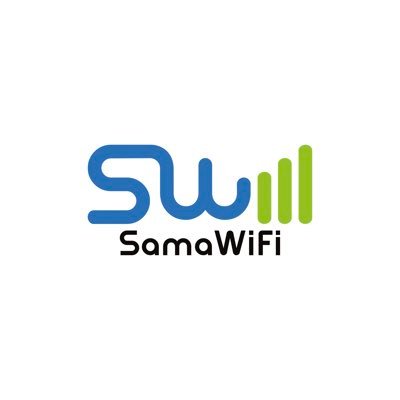 SAMAWIFI Profile Picture