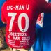 Martinz 🇳🇬 (@martingold007) Twitter profile photo Martinz 🇳🇬 (@martingold007) Twitter profile photo
