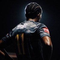 Nyrenc7 (@nizyync7) 's Twitter Profile
