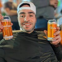 CJ (@cjsousa14) 's Twitter Profile