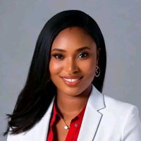 Mrs faith (@mrs_faith199) 's Twitter Profile
