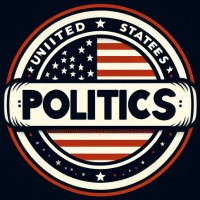Politics R' Us(@politics_rus) 's Twitter Profile Photo
