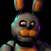 Felhesznelenev VA | Comissions open! (@felhesznelenev) Twitter profile photo Felhesznelenev VA | Comissions open! (@felhesznelenev) Twitter profile photo