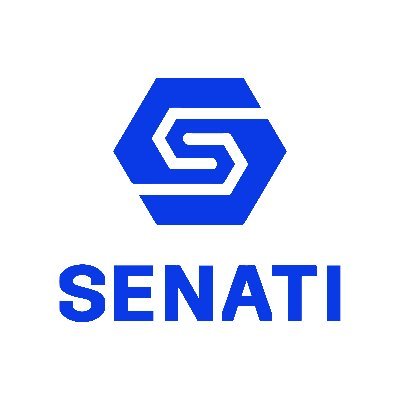 SENATI, es la institución líder en formación técnica superior del Perú. Con 60 años de trayectoria, cuenta con más de 60 carreras y 80 sedes a nivel nacional.