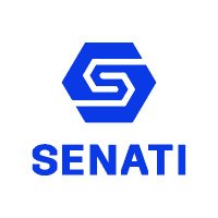 SENATI (@senati_peru) 's Twitter Profile